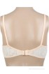 Johnson Memshaeb Women's Full Coverage Bra Johnson Memshaeb Women's Full Coverage Bra